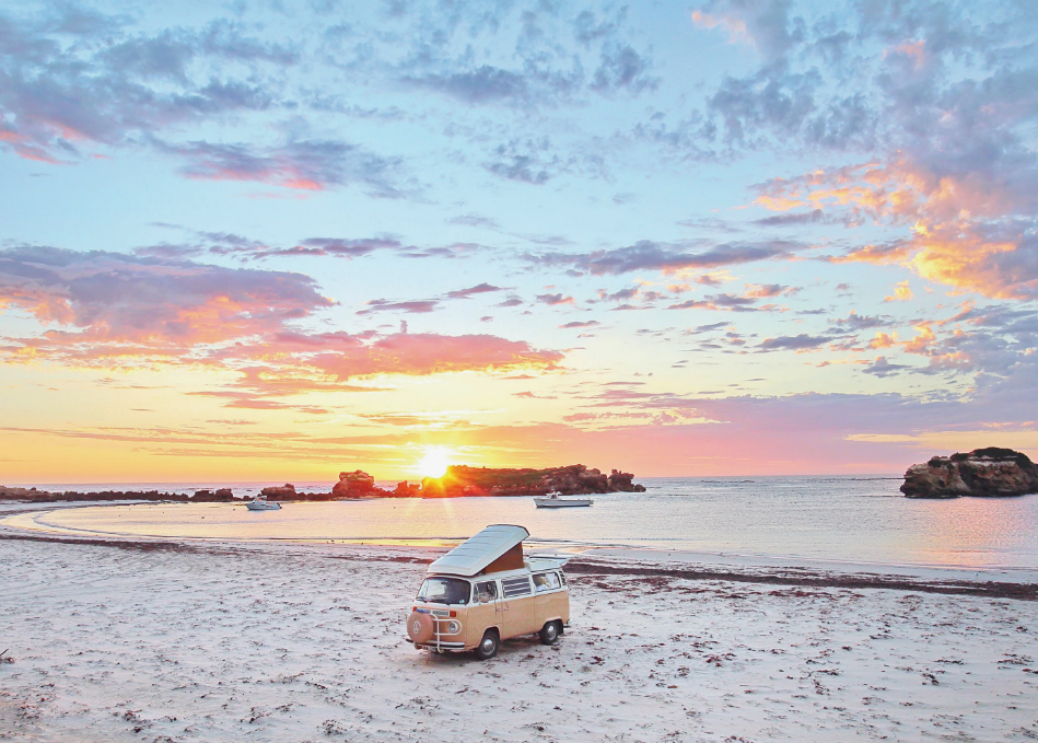 Как отменить судебное решение и улучшить кредитную историю без лишних финансовых нагрузок?