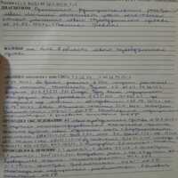 IMG-20241128-WA0002.jpg