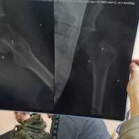 IMG-20241114-WA0002.jpg