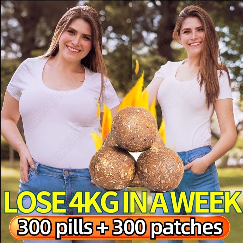 ТОП -5 чудес в которые верят взрослые или как разводят на глупостях!