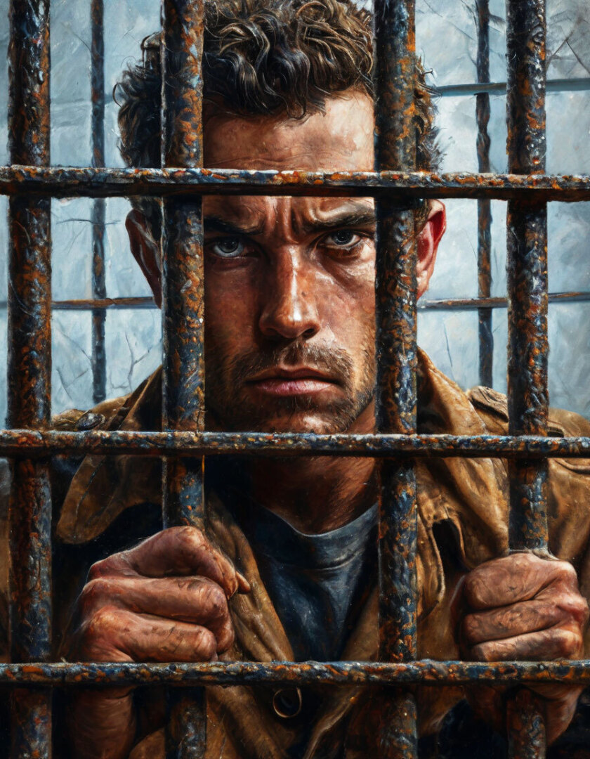 Хотите продать почку - не забудьте ознакомиться с этой информацией. Инструктирует юрист