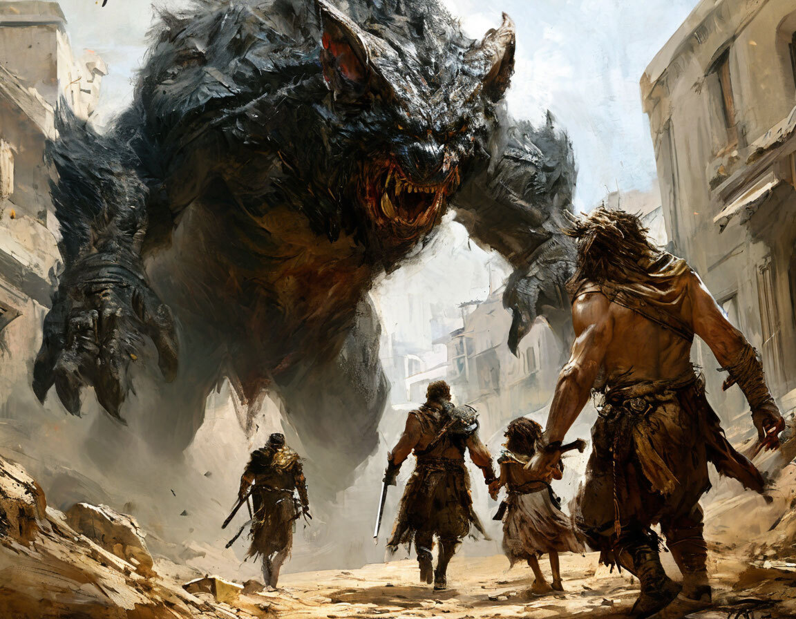 Отец-зверь: папа выбросил дочь из окна. Ему не понравилась её яркая одежда