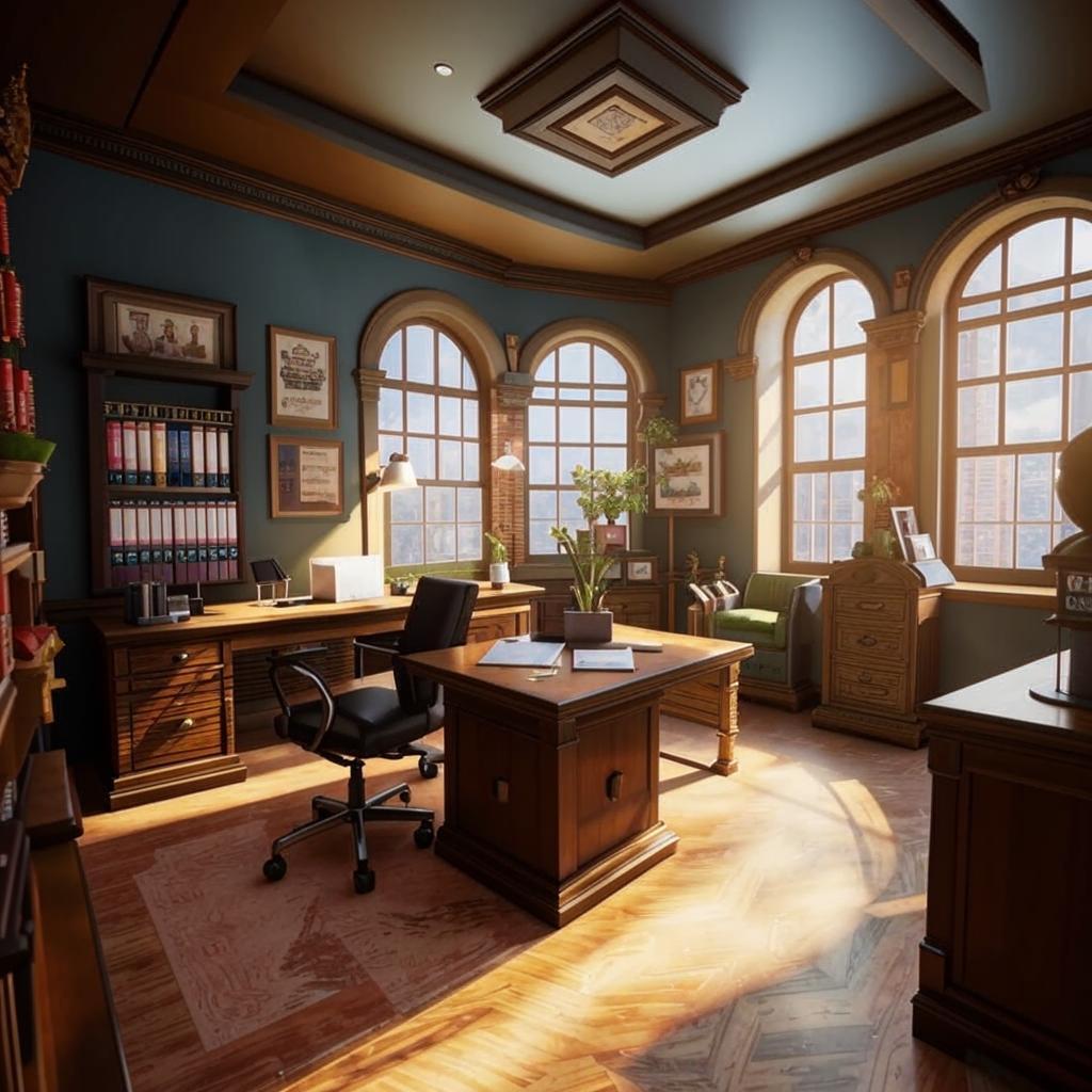 Наследник живёт за границей. Как ему получить наследство, если нет возможности приехать в Россию?