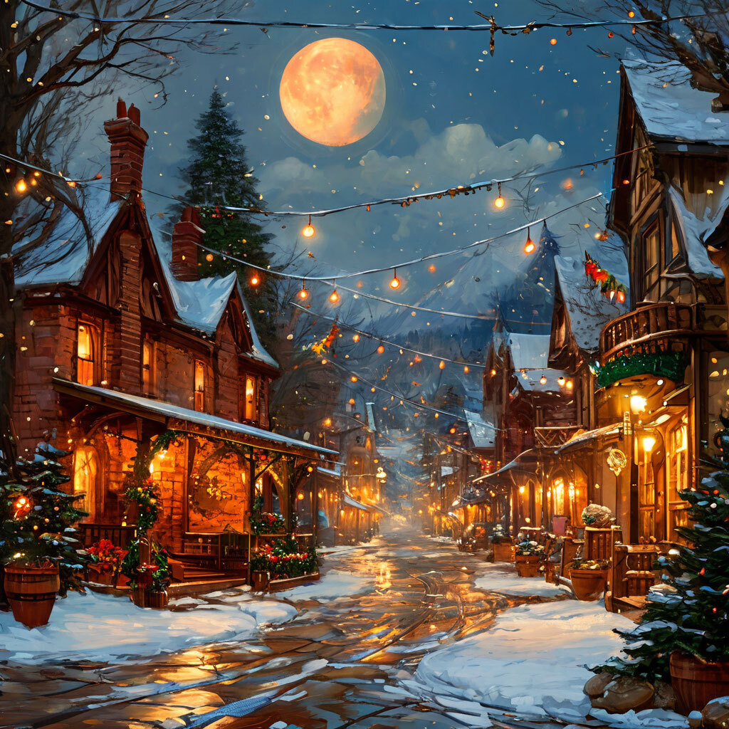 2 декабря: Какие праздники отмечают в этот день?