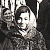 Новогодняя сказка. «МЫШЬ ГОДА»./ 2022 год / Вне конкурсов*/