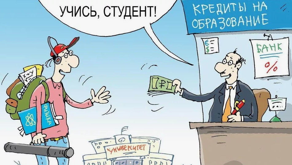 Как отменить судебное решение и улучшить кредитную историю без лишних финансовых нагрузок?