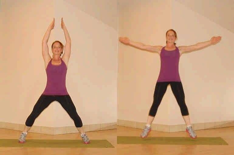 КАК ПОХУДЕТЬ.Как начать заниматься фитнесом с нуля и похудеть: Путь к здоровью и стройной фигуре (продолжение 3)