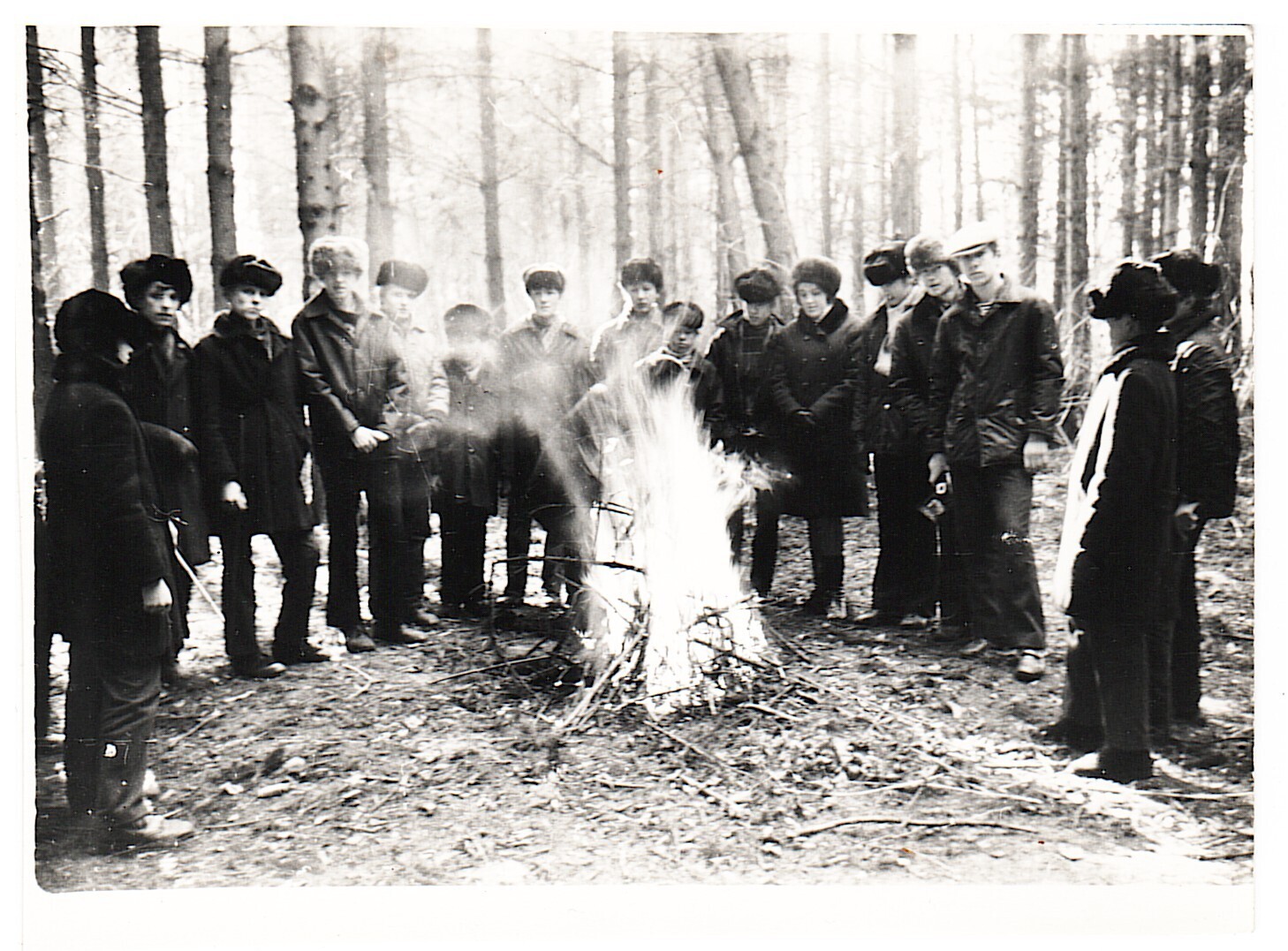 Новогодняя сказка. «МЫШЬ ГОДА»./ 2022 год / Вне конкурсов*/