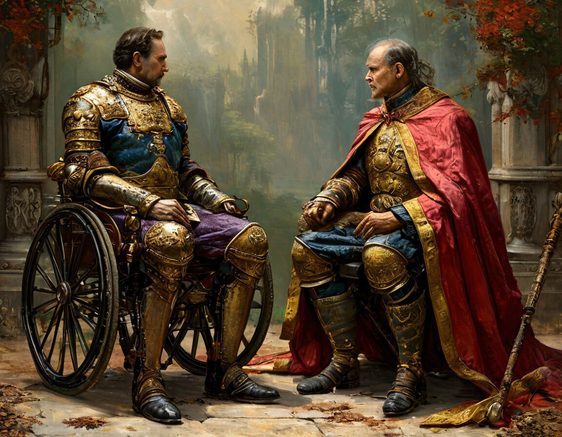 Военные сводки и гражданская жизнь: что происходило в стране ровно 110 лет назад