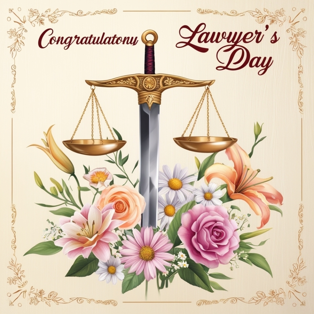 История "Дня Юриста в России" . Почему именно 3 декабря?