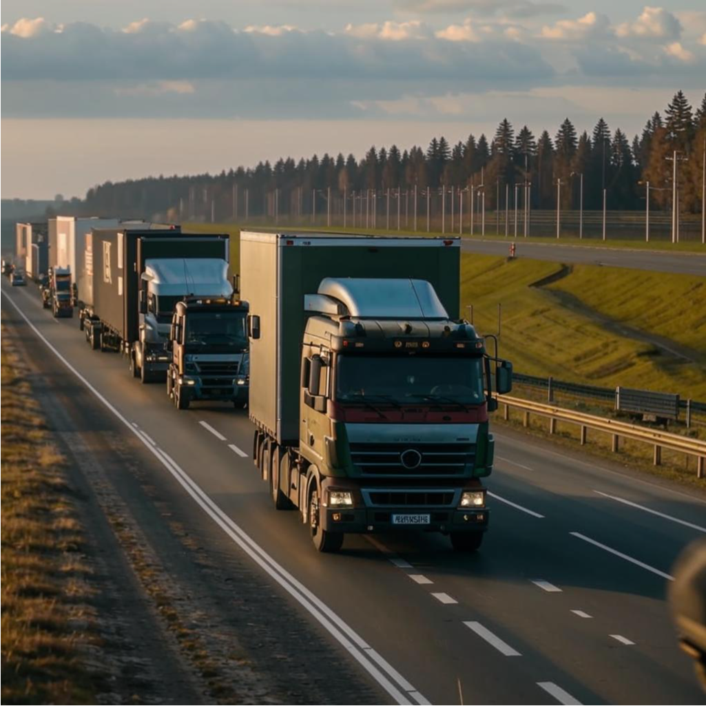 Похоже россияне скоро останутся без холодильников и кондиционеров