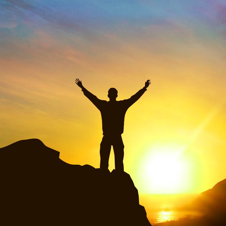 Готовы ли вы подписаться на новый Дзен-канал “Клифферы успеха: новости шоу-бизнеса”?