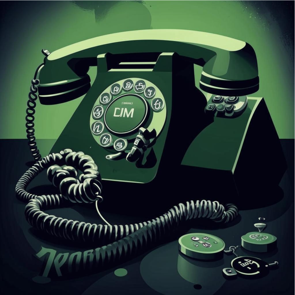 Новый способ мошенничества с QR-кодами. Деньги списывают моментально