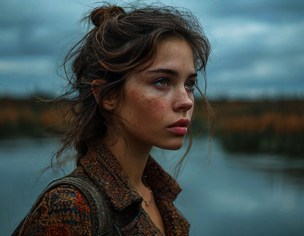 Военные сводки и гражданская жизнь: что происходило в стране ровно 110 лет назад