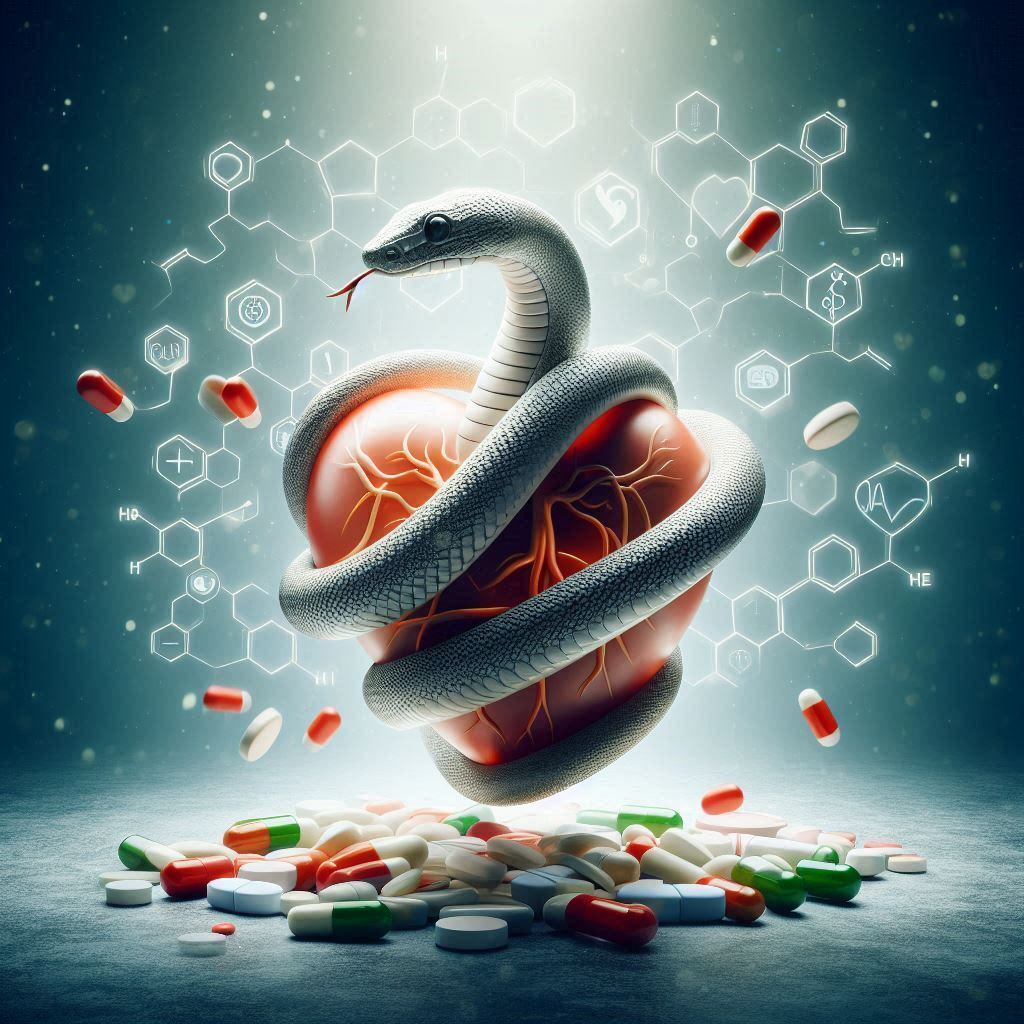 Секреты здоровья и энергии: как сохранить суставы, укрепить кости и быть продуктивным каждый день