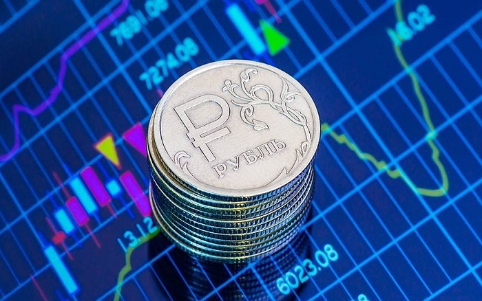 Экономическое развитие и реальные угрозы 2025