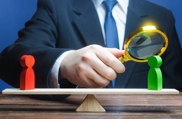 Оценивать работу депутатов и чиновников предложено голосованием граждан через Госуслуги