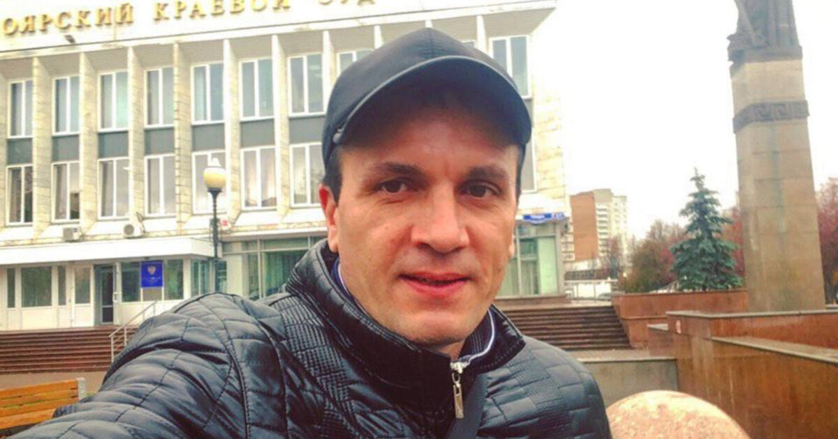 Красноярск в шоке: чудовищные преступления всплывают спустя год после насилия над девятилетней девочкой