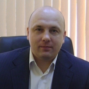 Юридический центр «ЗАЩИТА»