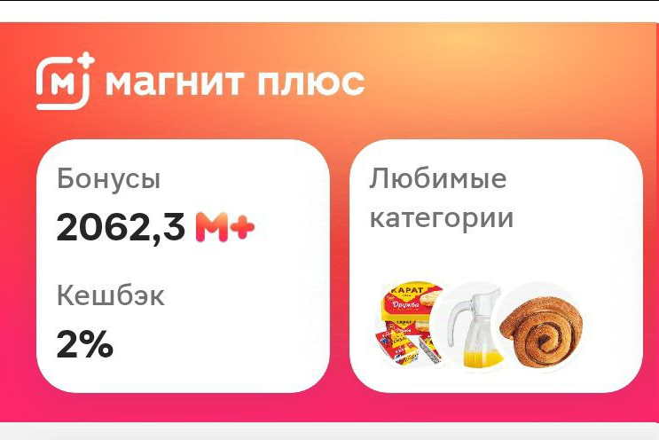 Что я сделала для заработка и экономии денег сегодня? Часть 31