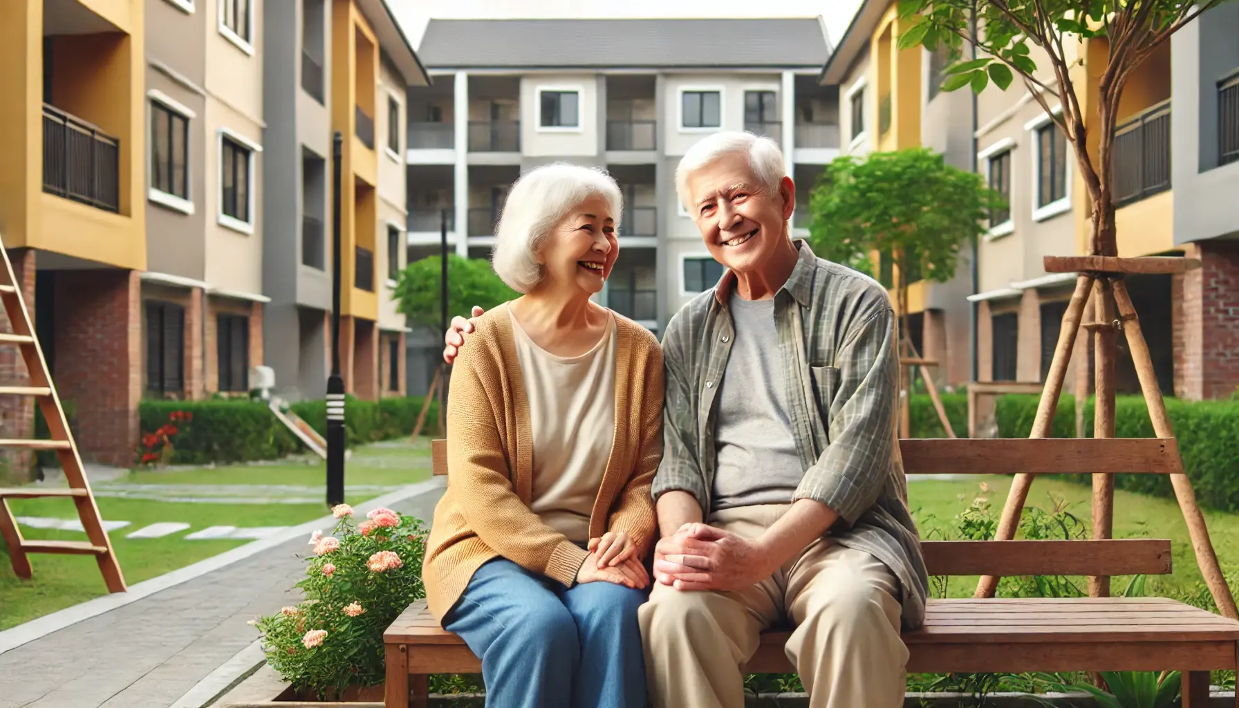 Индексация пенсий в 2025 году: у кого и на сколько вырастут пенсии