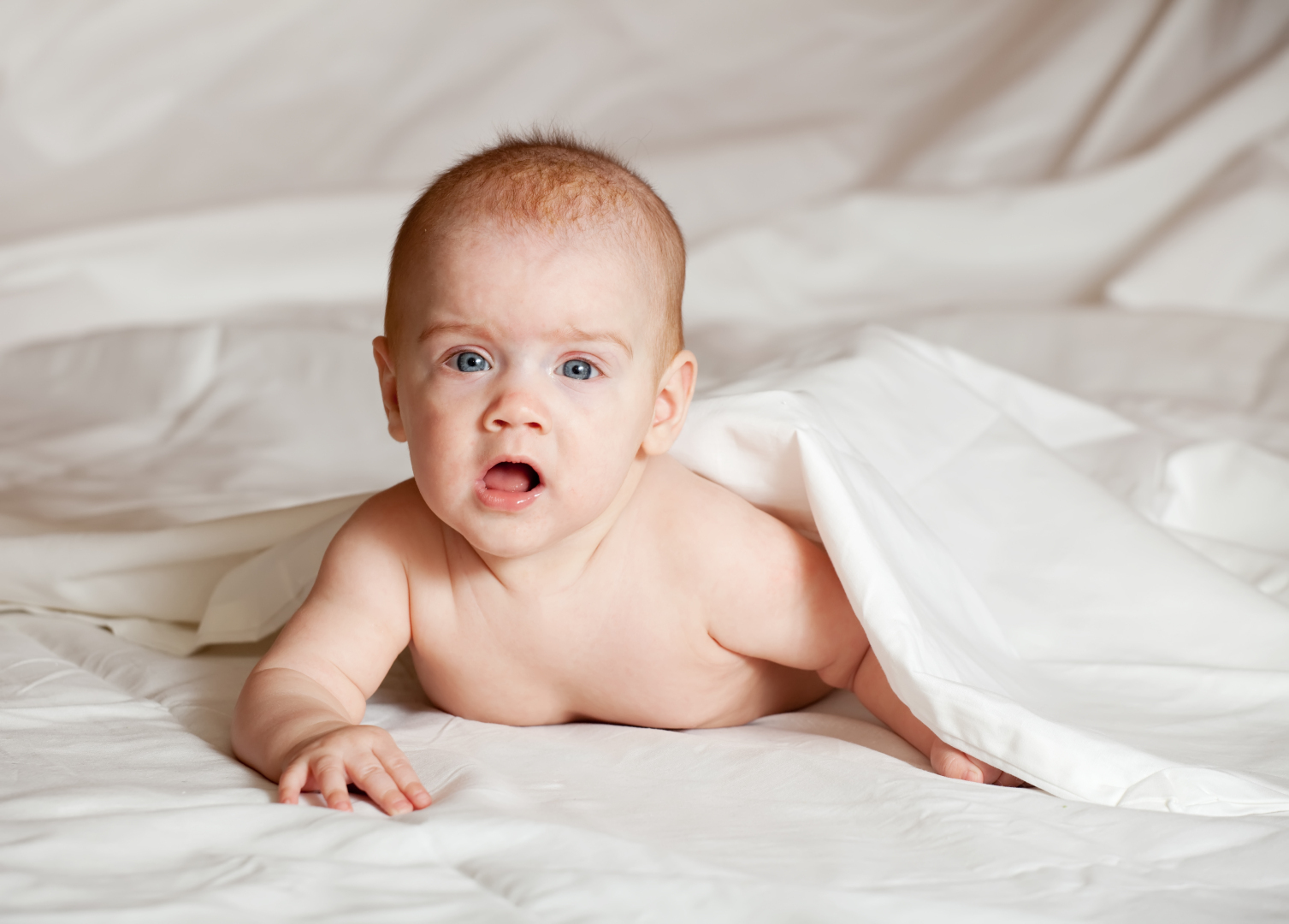 Новый закон об охране детей 2025. Запретят ли в России аборты?