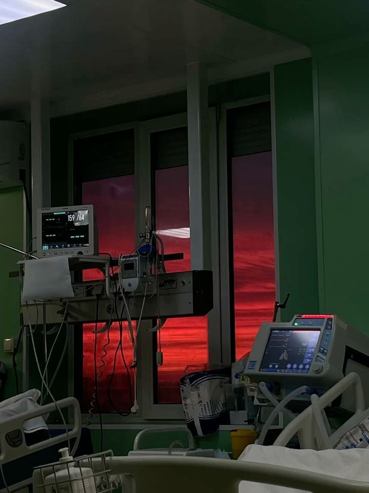 «Цена» гонки слишком высока. 16-летний россиянин разбился на Бали и серьёзно пострадал