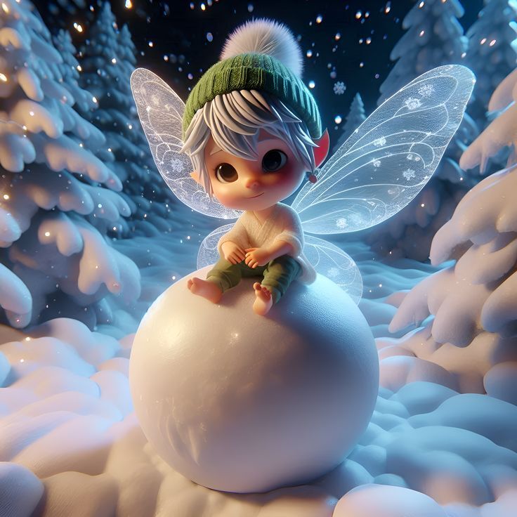 «Новое предложение от Вайлдберриз». Подписка на WB клуб за 1 рубль первый месяц - плюсы и минусы