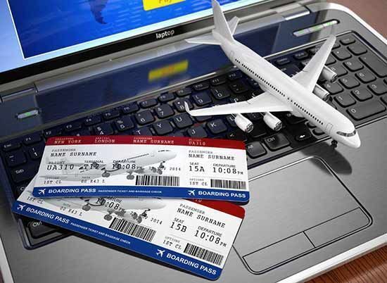 «Перелёты с наименьшими потерями с сентября». Опоздавшие на первый авиарейс смогут сохранить обратный билет