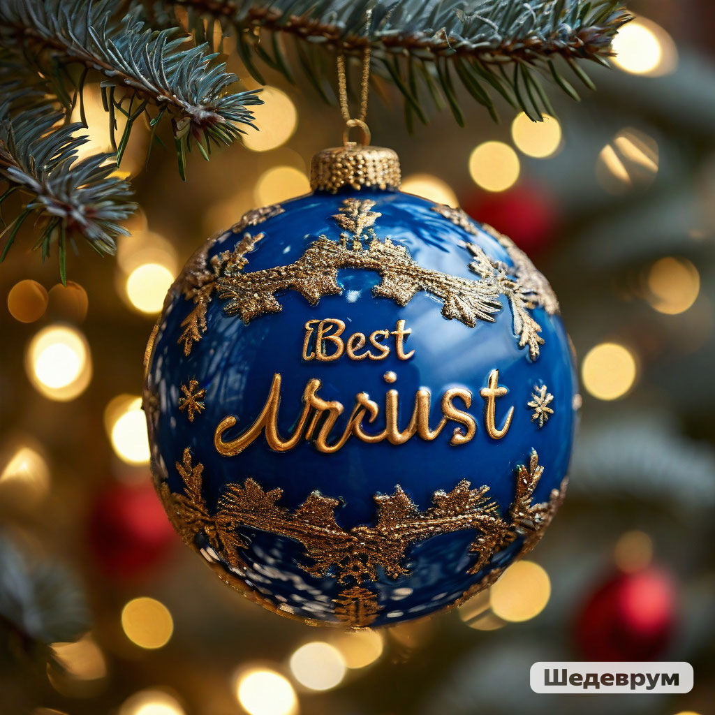 Что подарить юристу на Новый год?