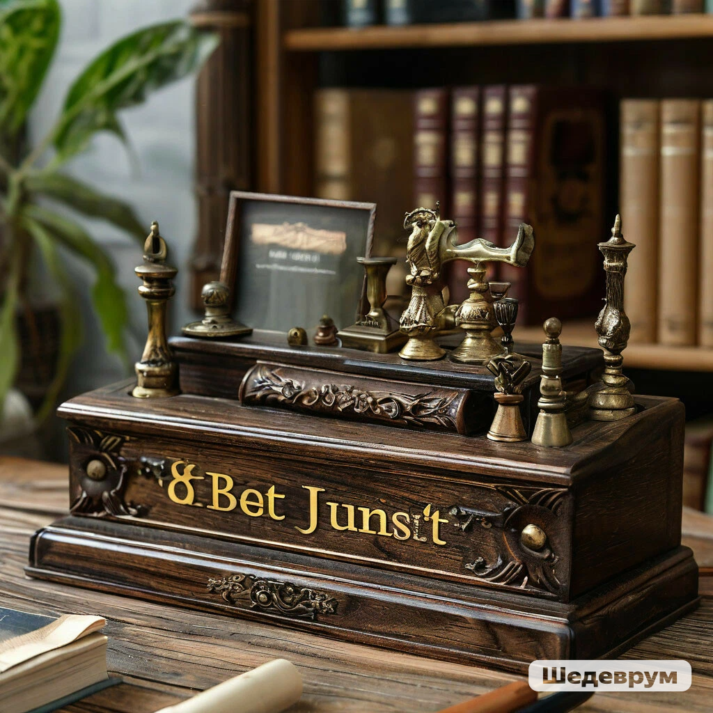 Что подарить юристу на Новый год?