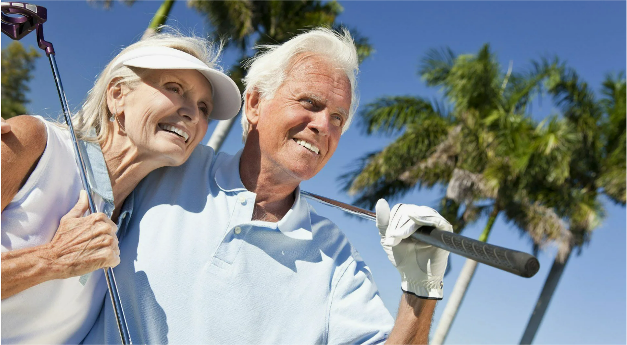 Почему в 2018 году Президенту РФ пришлось повысить пенсионный возраст? И возможно ли повторение сценария после 2028 года?