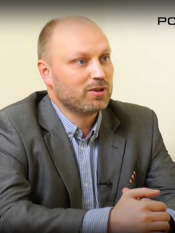 Тасс сообщает: ВС РФ взяли в плен группу солдат президентской бригады ВСУ