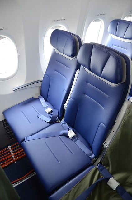 Умер до посадки в самолёт. Мужчина сорвался с высоты в хабаровском аэропорту