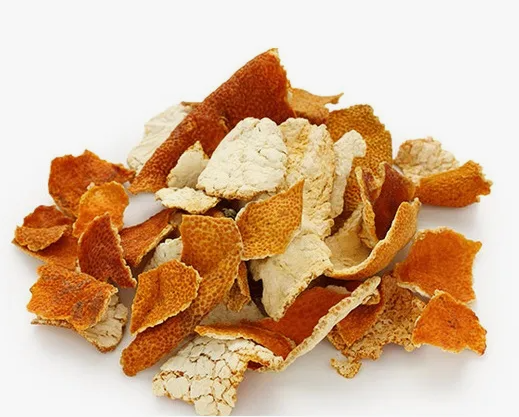 Органический чай: экономия воды и подкормка для ваших растений