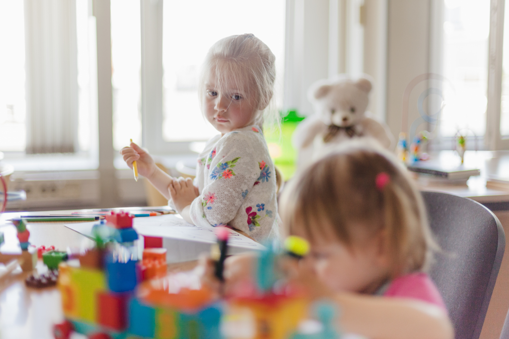 На что потратить остаток средств материнского капитала?