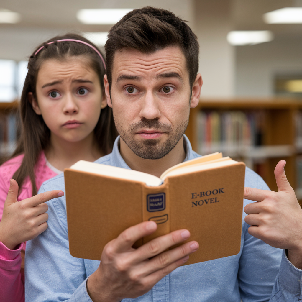 Будет ли существовать самиздат после инициативы Ямпольской выдавать книгам разрешение