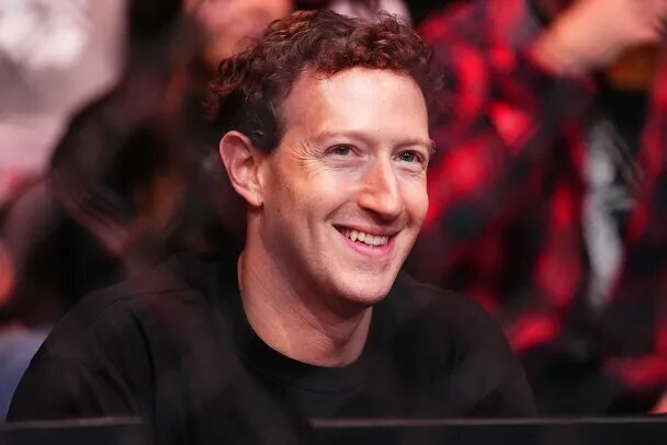 Топ самых богатых людей. Долларовые миллиардеры