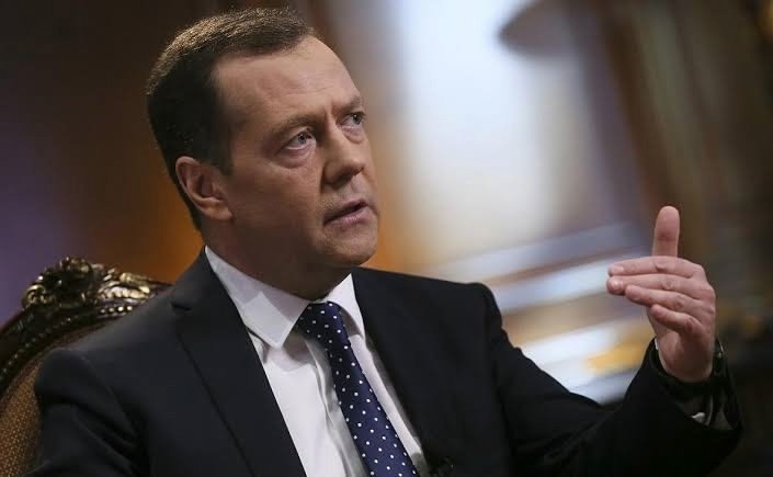 Потешный балаган в Корее и не только…