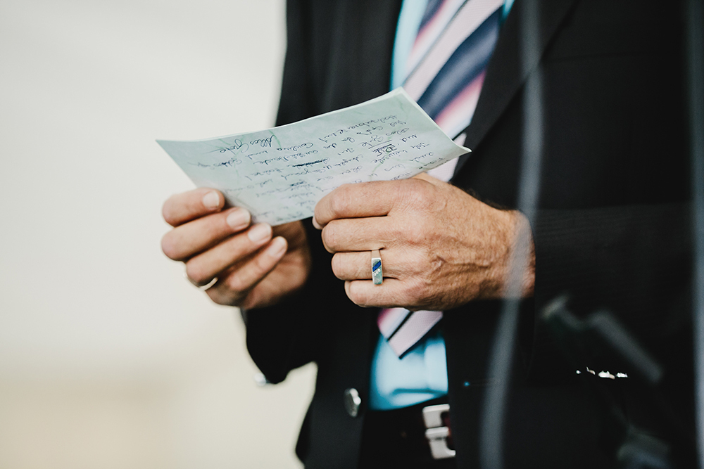 С 4 декабря за пропаганду чайлфри оштрафуют на 400 тысяч рублей и больше