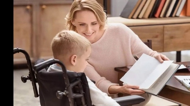 В Госдуме предложили выплачивать детям-инвалидам одновременно две пенсии. Как считаете, будет ли одобрено предложение?