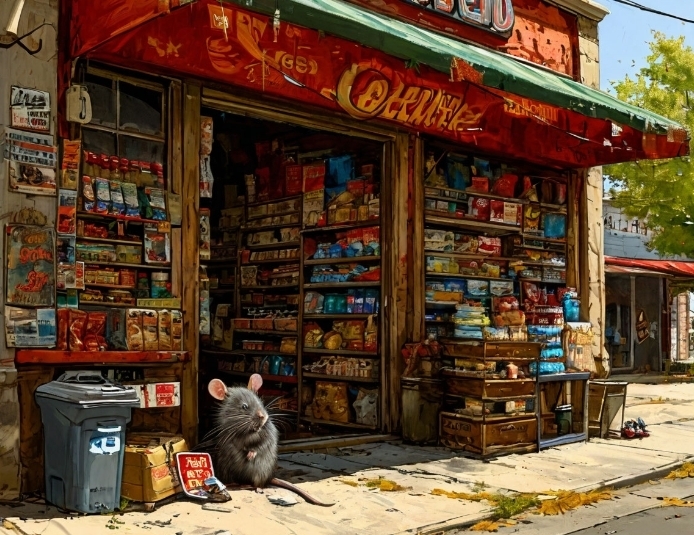 Все вы будете наказаны: что лучше купить к новогоднему столу прямо сейчас. ФАС на страже новогодних цен