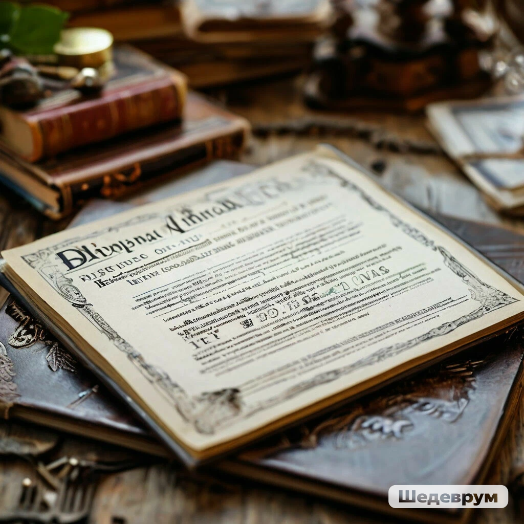 Что подарить юристу на Новый год?