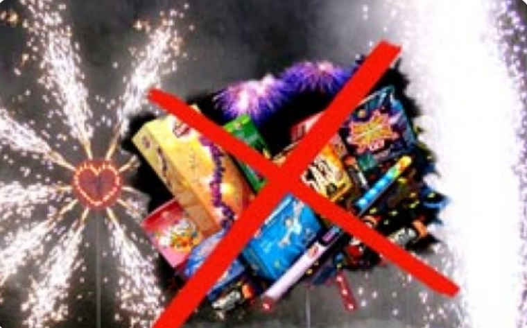 И таки это снова Хвостатый графоман, или на чем мы с Гарпией экономим перед новогодними праздниками