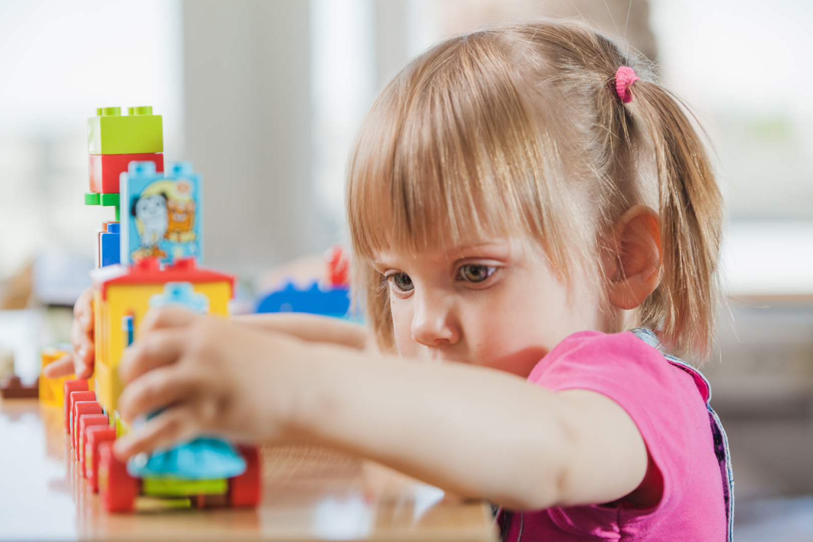 На что потратить остаток средств материнского капитала?