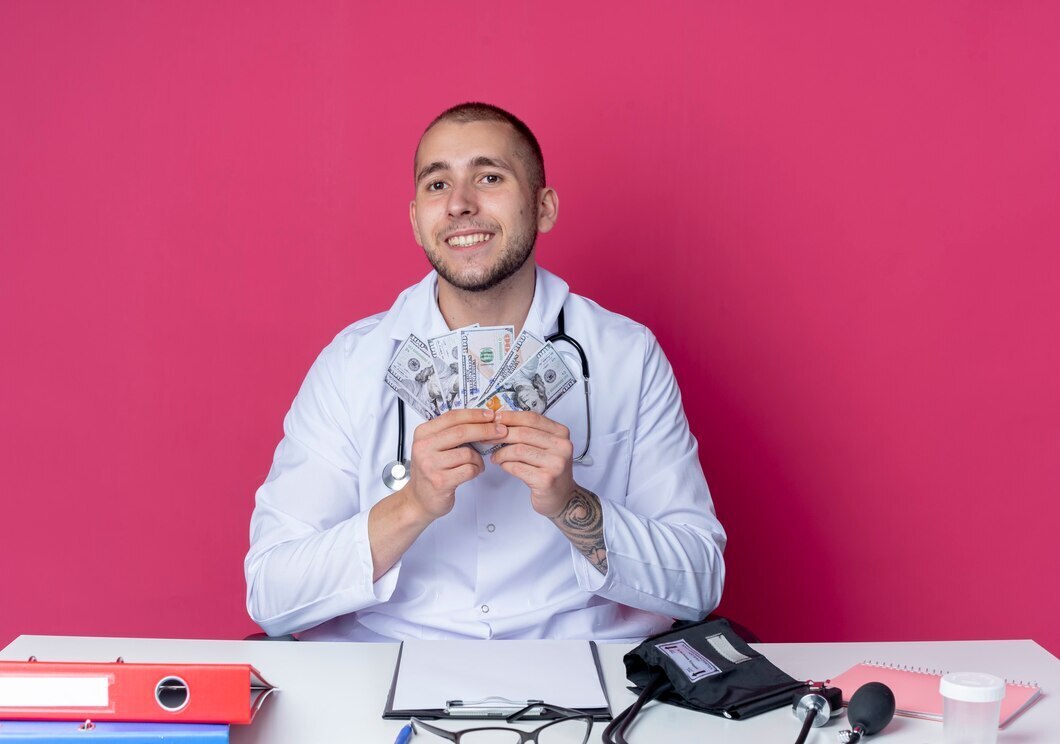 Лжеврачи-мошенники разрушили жизни детей-инвалидов: шокирующие подробности дела Никоновых