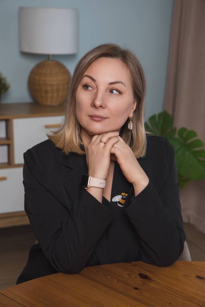 Дети гражданской жены от предыдущего брака признаны членами семьи должника