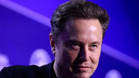 Предсказание Илона Маска. Снижение уровня рождаемости в Сингапуре и многих других странах