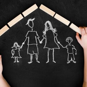 Новый законопроект: штрафы за нарушение ПДД увеличатся на 50% с 1 ...