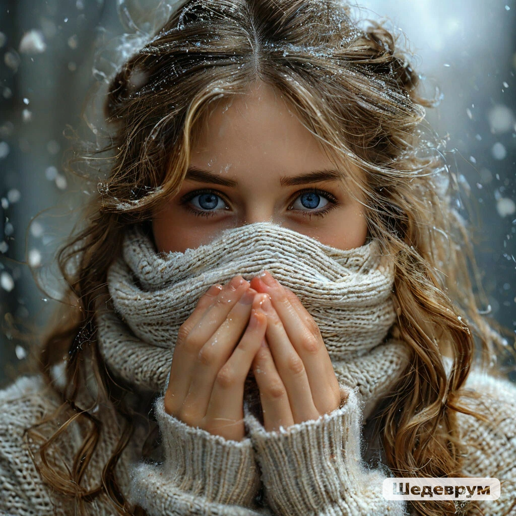 Минздрав хочет разобраться с теми, кто часто на больничном сидит. ''В чем дело товарищи ?''😕